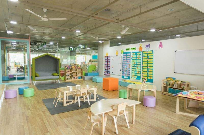 春の学習習慣を整える3つのコツ